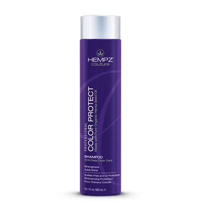 Color Protect Shampoo Color Protect Shampoo