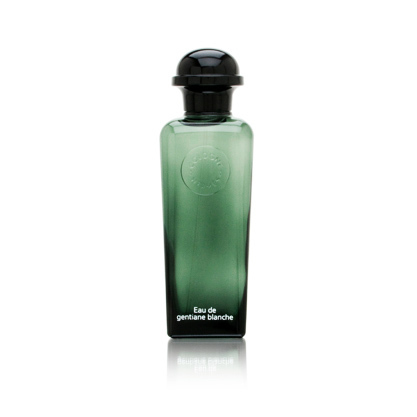 Eau De Gentiane Blanche by Hermes Eau De Gentiane Blanche by Hermes