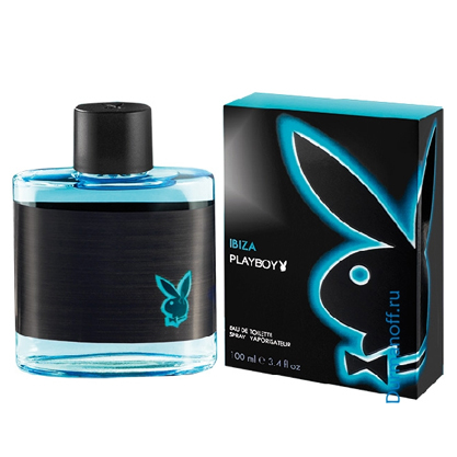Playboy Ibiza Playboy Ibiza