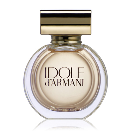 Idole d'Armani Idole d'Armani