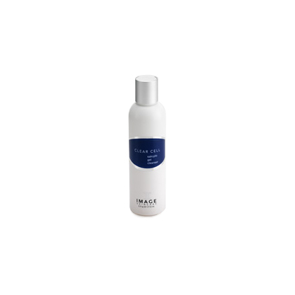 Clear Cell Salicylic Gel Cleanser Clear Cell Salicylic Gel Cleanser