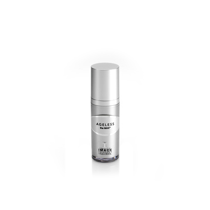 Ageless The Max Serum Ageless The Max Serum
