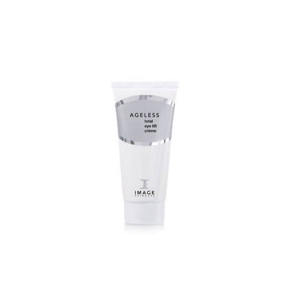 Ageless Total Eye Lift Creme Ageless Total Eye Lift Creme