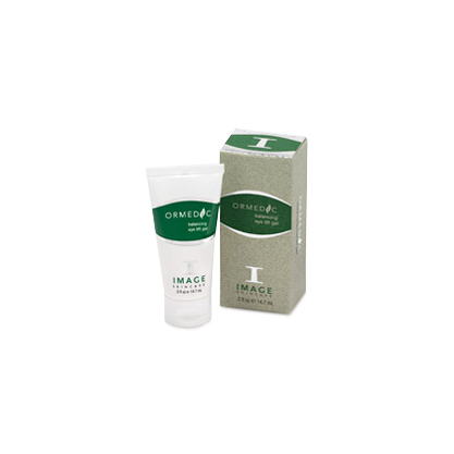 Ormedic Balancing Eye Lift Gel Ormedic Balancing Eye Lift Gel
