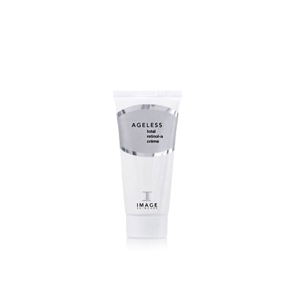 Ageless Total Retinol A Creme Ageless Total Retinol A Creme