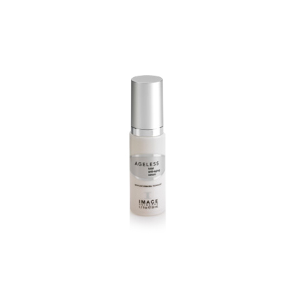 Ageless Total Anti Aging Serum with Stem Cell Technology Ageless Total Anti Aging Serum with Stem Cell Technology