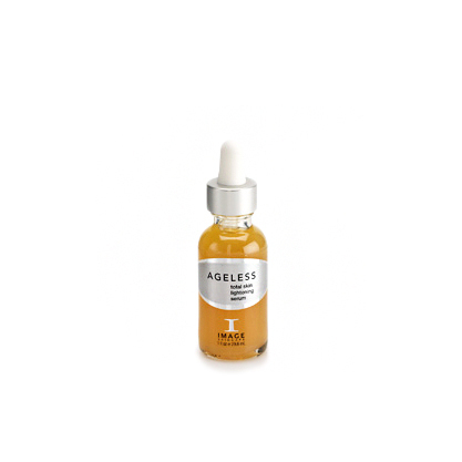 Ageless Total Skin Bleaching Serum Ageless Total Skin Bleaching Serum
