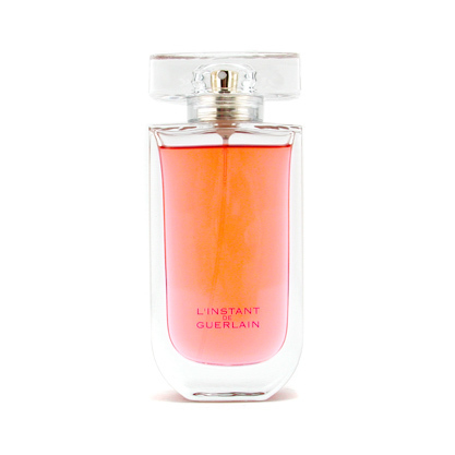 L'Instant de Guerlain L'Instant de Guerlain