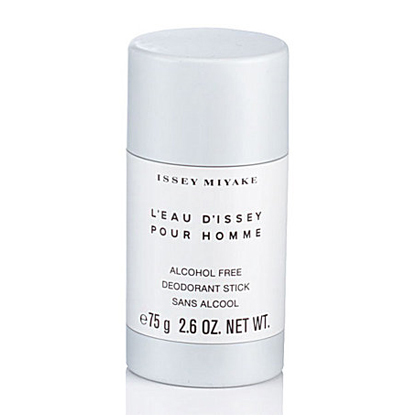 L'eau D'issey