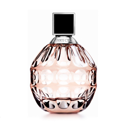 Jimmy Choo Jimmy Choo