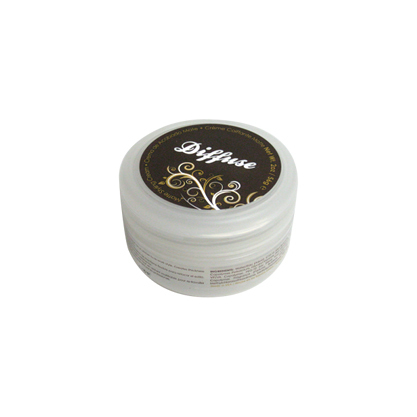 ProRituals Diffuse Styling Cream ProRituals Diffuse Styling Cream