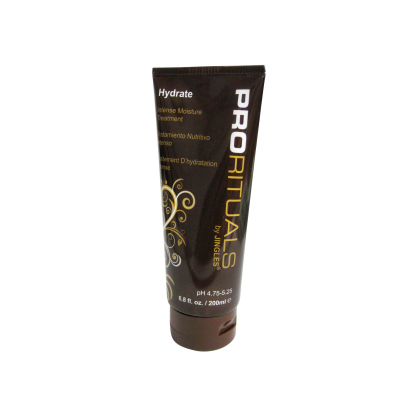 ProRituals Hydrate Intense Moisture Treatment ProRituals Hydrate Intense Moisture Treatment