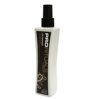 ProRituals Lift Volumizer ProRituals Lift Volumizer