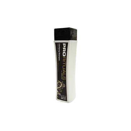 ProRituals Clarifying Shampoo ProRituals Clarifying Shampoo