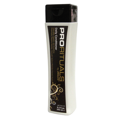 ProRituals Daily Conditioner ProRituals Daily Conditioner