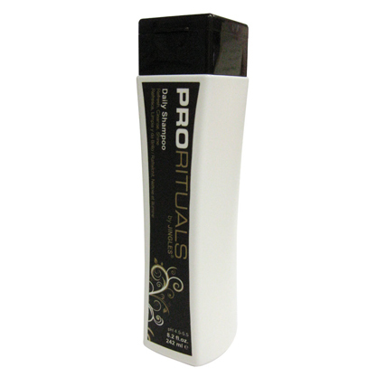 ProRituals Daily Shampoo ProRituals Daily Shampoo