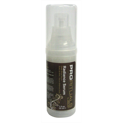 ProRituals Radiance Serum ProRituals Radiance Serum