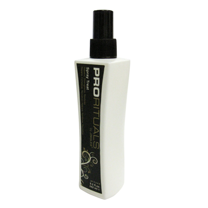ProRituals Spray Treat ProRituals Spray Treat