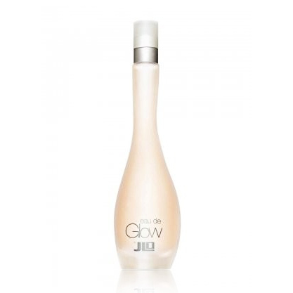 Eau De Glow