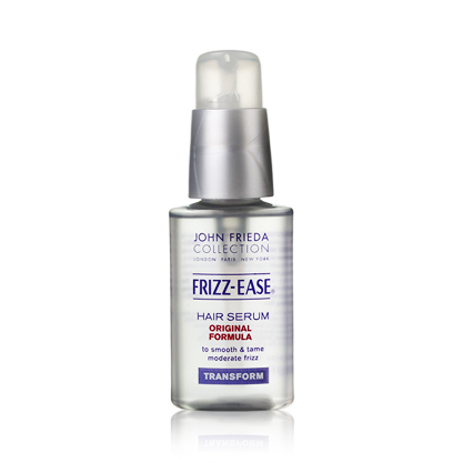 Frizz-Ease Original Formula Hair Serum Frizz-Ease Original Formula Hair Serum