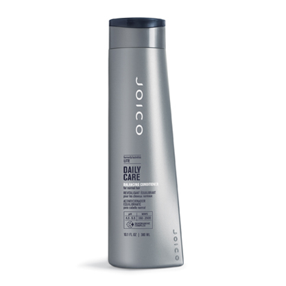 Daily Balancing Conditioner Daily Balancing Conditioner