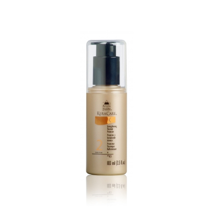 Keracare Strengthening Thermal Protector Keracare Strengthening Thermal Protector