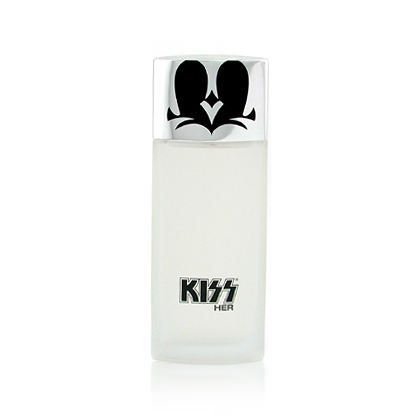 Kiss Her Kiss Her