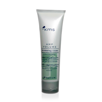 Amp Volume 2-in-1 Thickening Cream Amp Volume 2-in-1 Thickening Cream