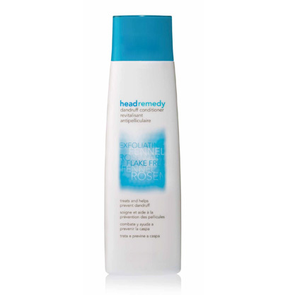 Head Remedy Dandruff Shampoo Head Remedy Dandruff Shampoo