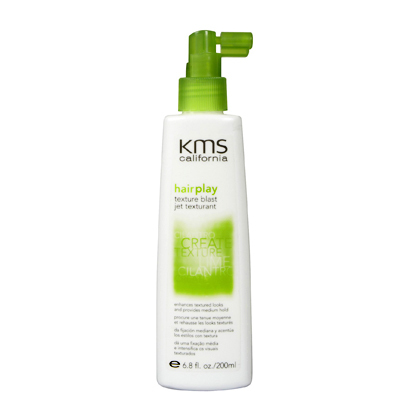 Hair Play Texture Blast Hair Play Texture Blast
