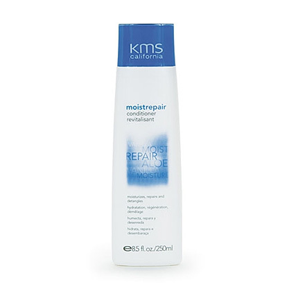 Moisture Repair Conditioner Moisture Repair Conditioner