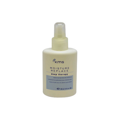 Moisture Replace Deep Therapy