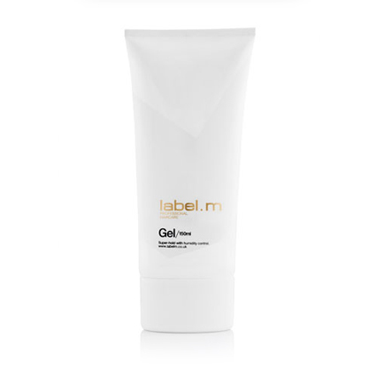 Label.m Gel Label.m Gel