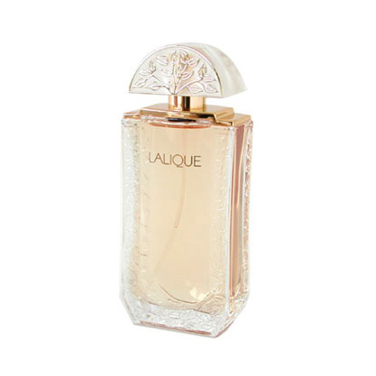Lalique by Lalique Lalique by Lalique