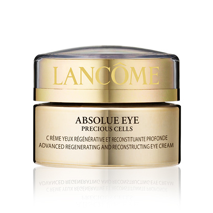 Absolue Yeux Precious Cells Advanced Regenerating & Reconstructing by Lancome Absolue Yeux Precious Cells Advanced Regenerating & Reconstructing by Lancome