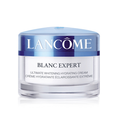 Blanc Expert Ultimate Whitening Hydrating Cream by Lancome Blanc Expert Ultimate Whitening Hydrating Cream by Lancome