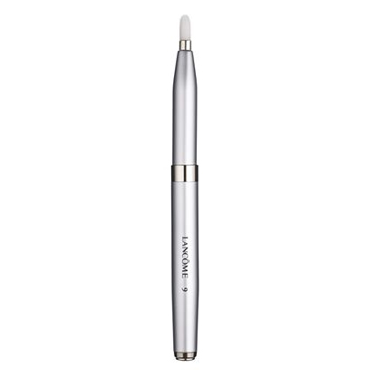 Retractable Lip Brush # 9 Retractable Lip Brush # 9