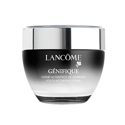 Genifique Youth Activating Cream Genifique Youth Activating Cream