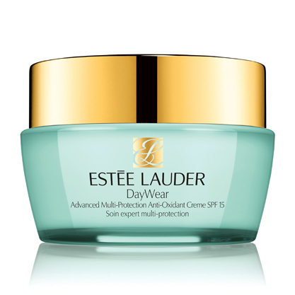 Daywear Advanced Multi-Protection Anti-Oxidant Creme SPF 15 (For Dry Skin) Daywear Advanced Multi-Protection Anti-Oxidant Creme SPF 15 (For Dry Skin)