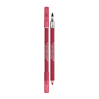 Le Lipstique Lip Colouring Stick with Brush- Inspire (Unboxd, US Version) Le Lipstique Lip Colouring Stick with Brush- Inspire (Unboxd, US Version)