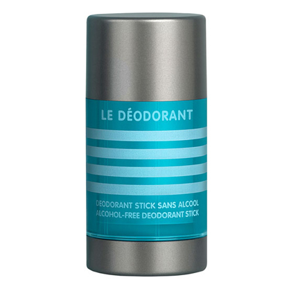 Le Male Deodorant Le Male Deodorant