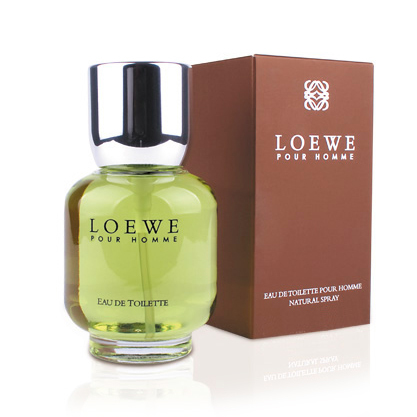 Loewe Loewe