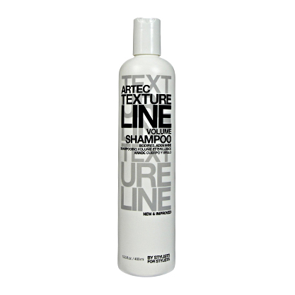 Textureline Volume Shampoo Textureline Volume Shampoo
