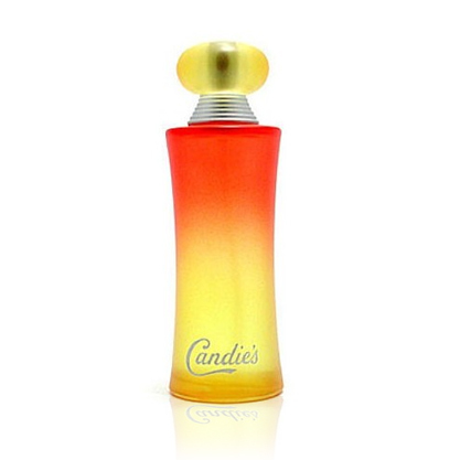 Candies Candies
