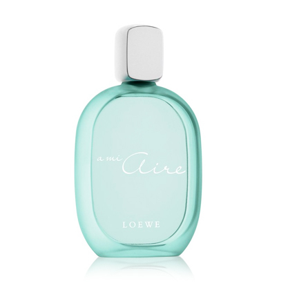 Loewe A Mi Aire Loewe A Mi Aire