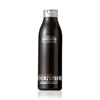 Densite Densifying Shampoo for Thinning Hair Densite Densifying Shampoo for Thinning Hair