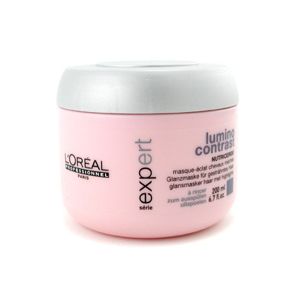 Lumino Contrast Masque Lumino Contrast Masque