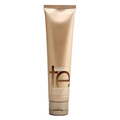Texture Expert Smooth Velours Smoothing Lotion For Medium Hair Texture Expert Smooth Velours Smoothing Lotion For Medium Hair