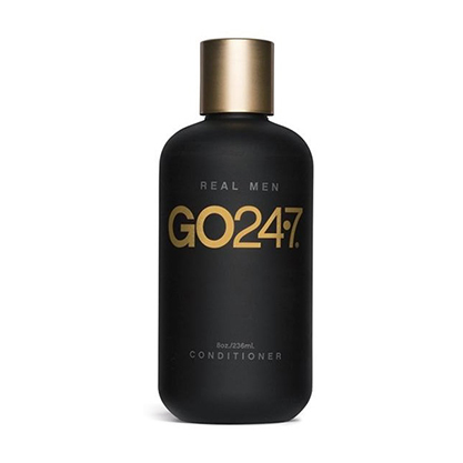 Real Men Conditioner