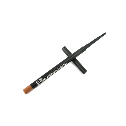 Eye Brows - Flatter (Unboxed) Eye Brows - Flatter (Unboxed)